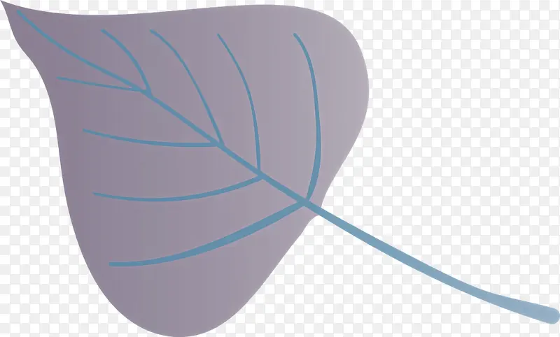 ��Ҷ ��Ҷ ����-������