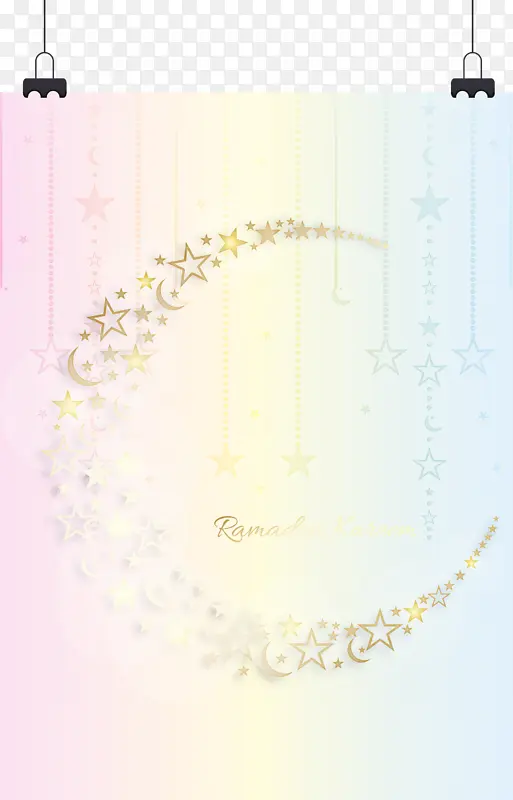 ի�� �鱦 ����-������