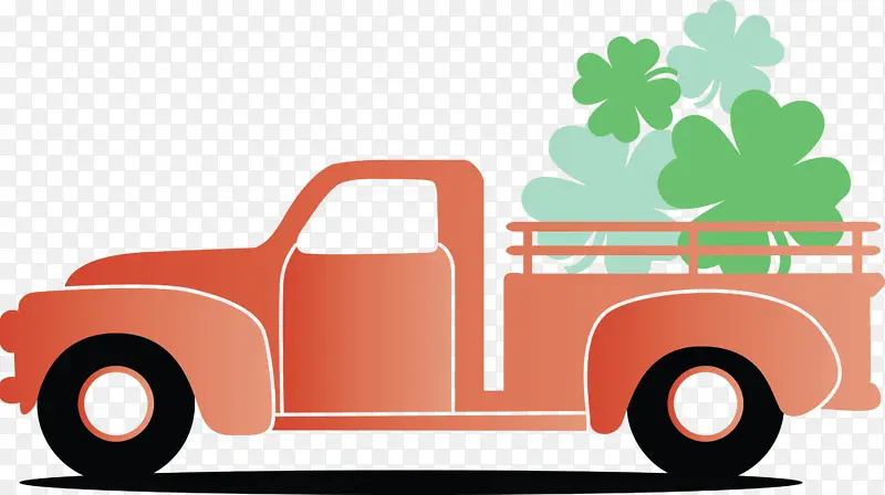 ʥ��������� ʥ������� Ƥ��-������