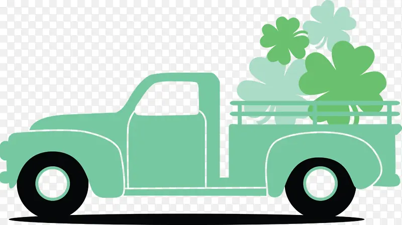 ʥ������˽� ʥ������� ����ڿ���-������