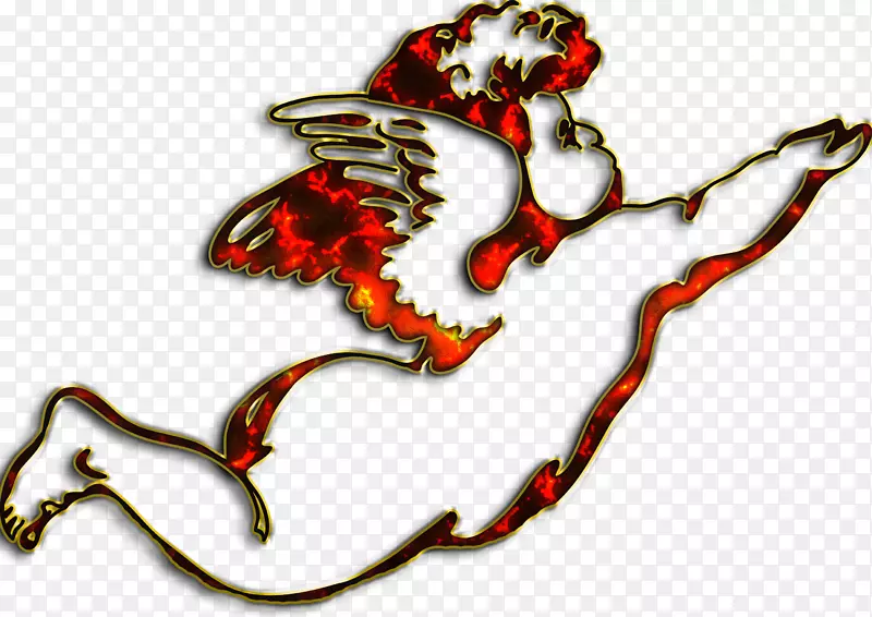 �������洫������-����ʽ-������