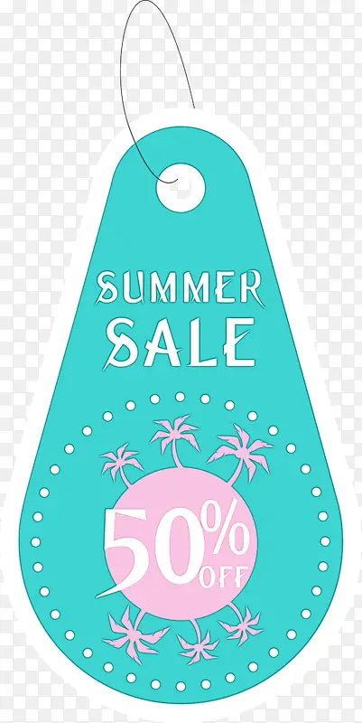 �ļ����� ˮ�ʻ� ����-������