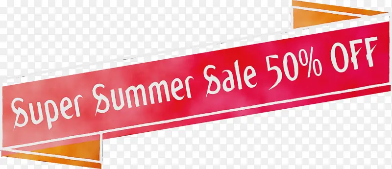 �ļ����� ˮ�� ����-������