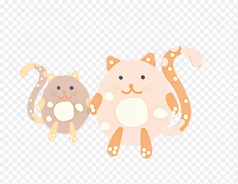 ˮ�ʻ� ��ͨ ����-������