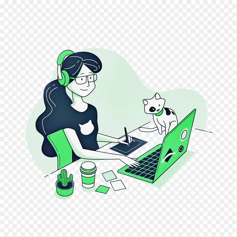 ��ͨ ��ѧ��Ӣ�� Ʒ�ƹ���-������