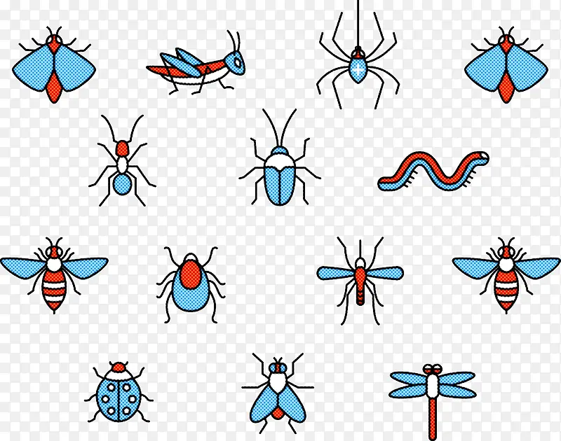 ���� ��ֽ ǽ����ֽ-������