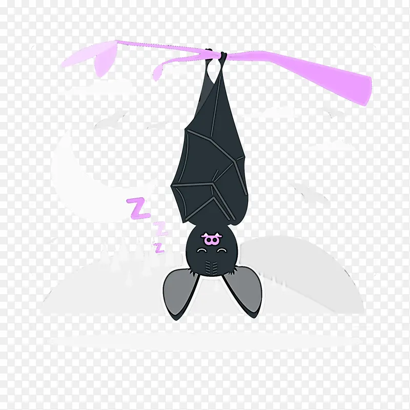 ��ͨ ���� ����-������