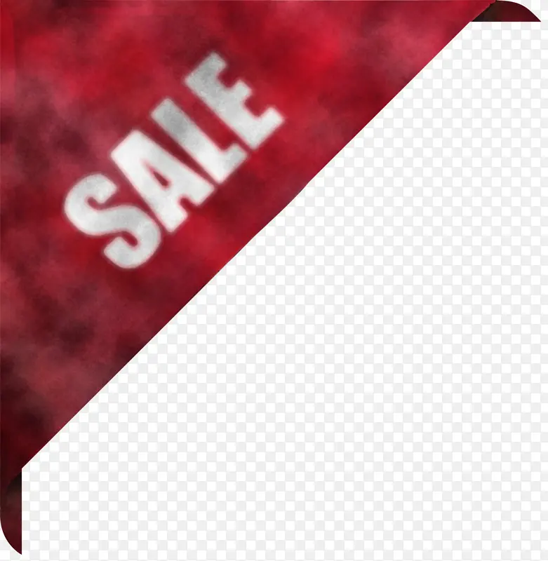 ��־ �Ǳ�-������