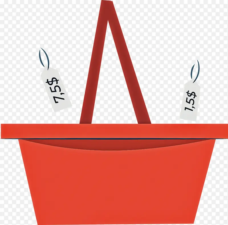 ���� �� ����-������