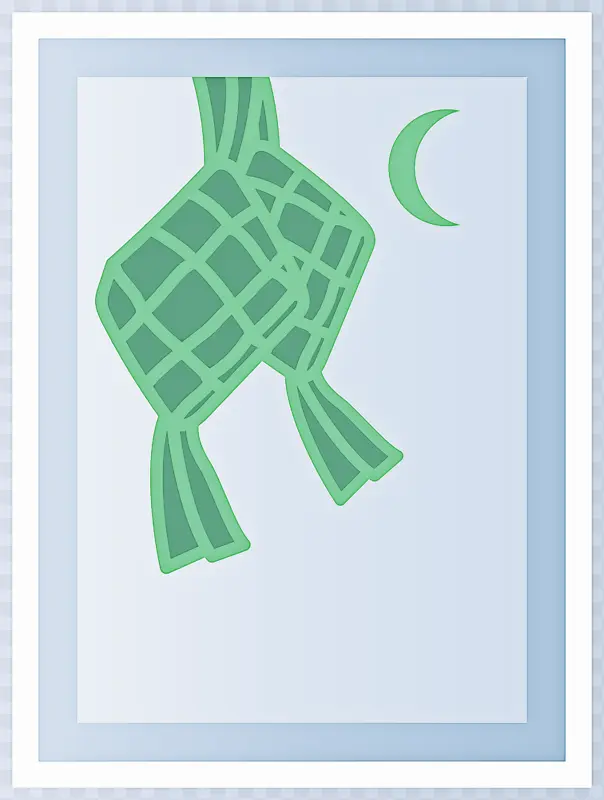 ӡ�������� ����¹ ˮ�ʻ�-������