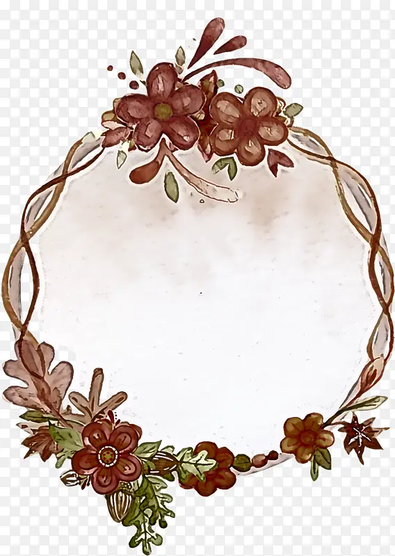 �������-������