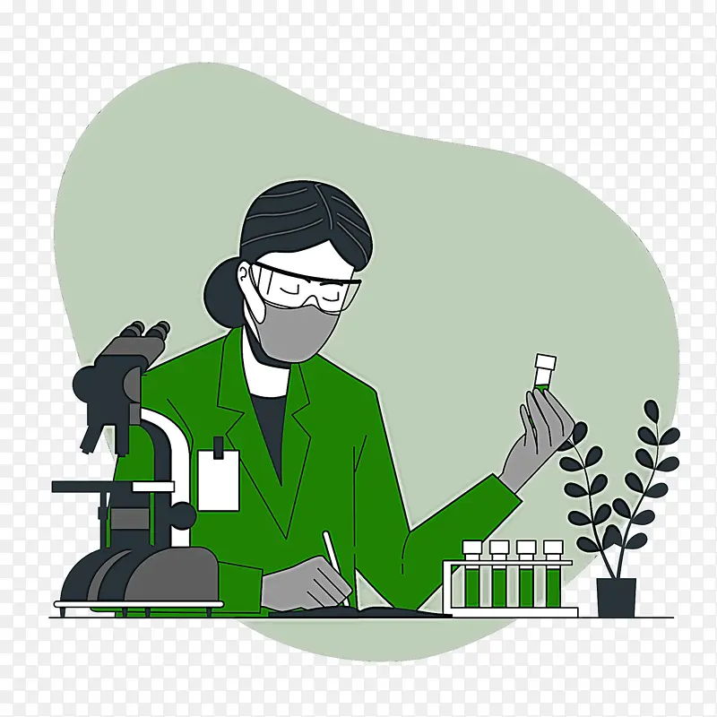 ��״���� ��ͨ ����-������