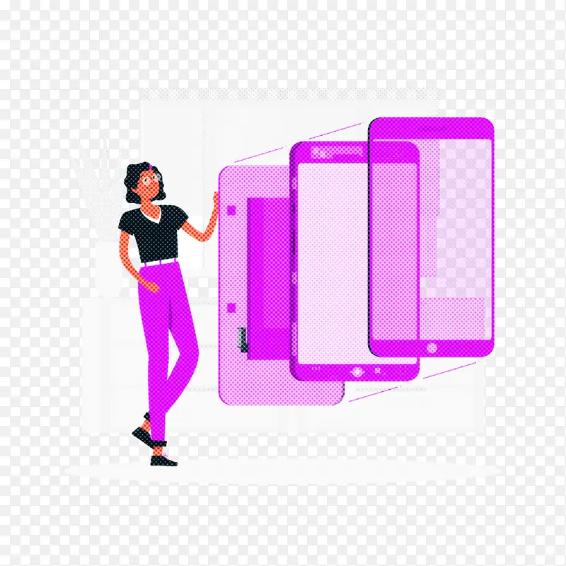 ��־ �Ǳ�-������