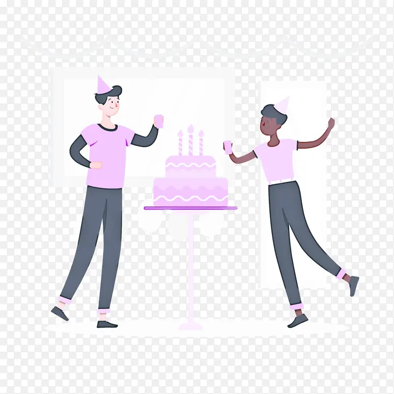 �滭 ��ͨ ����-������