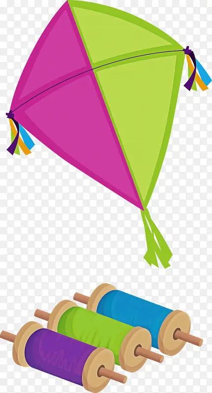 ���ս� �������� ������-������