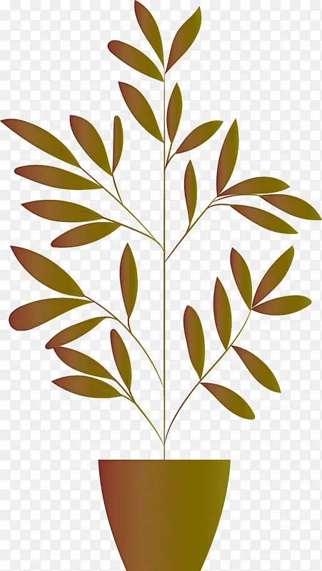 ����Ӫ�� �����ʼ�Ӫ�� Ӫ��-������