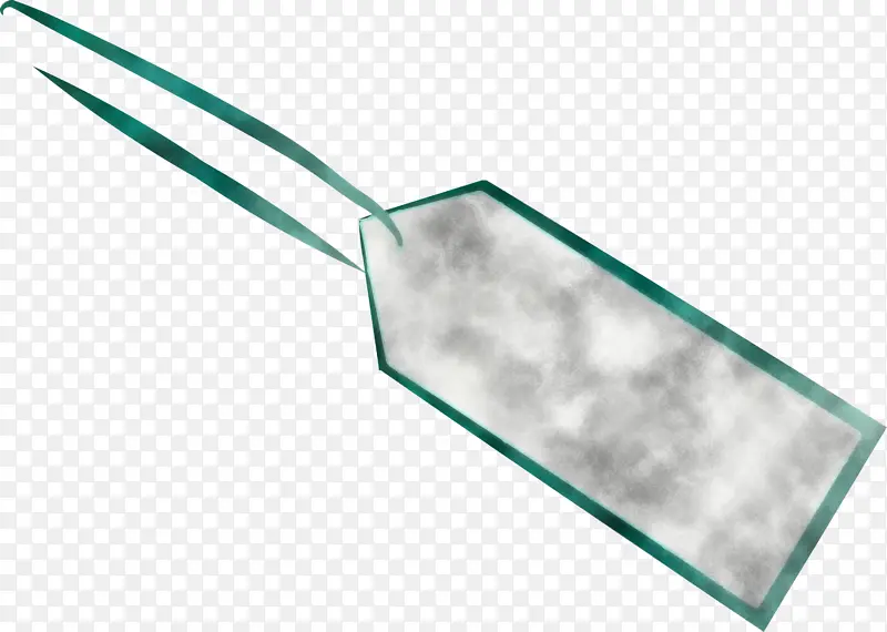 �Ƕ� ֱ�� ����-������