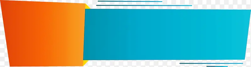 �հ��ۿ۱�ǩ �հ����۱�ǩ �հױ�ǩ-������