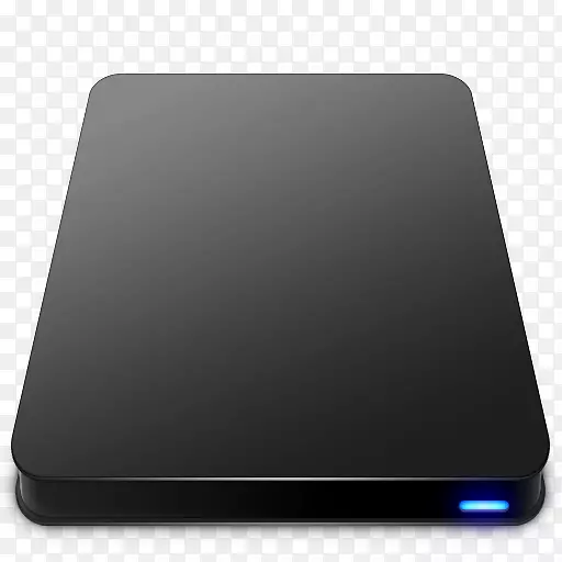 ϥ���͵��Ӽ����.Ӳ��-������