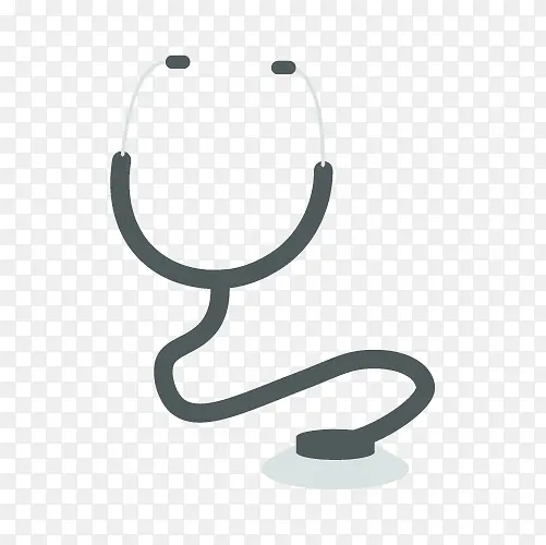 ������ ��· �Ǳ�-������