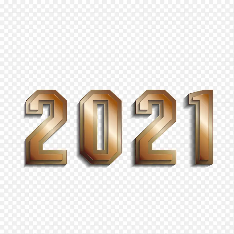 ��־ �Ǳ�-������