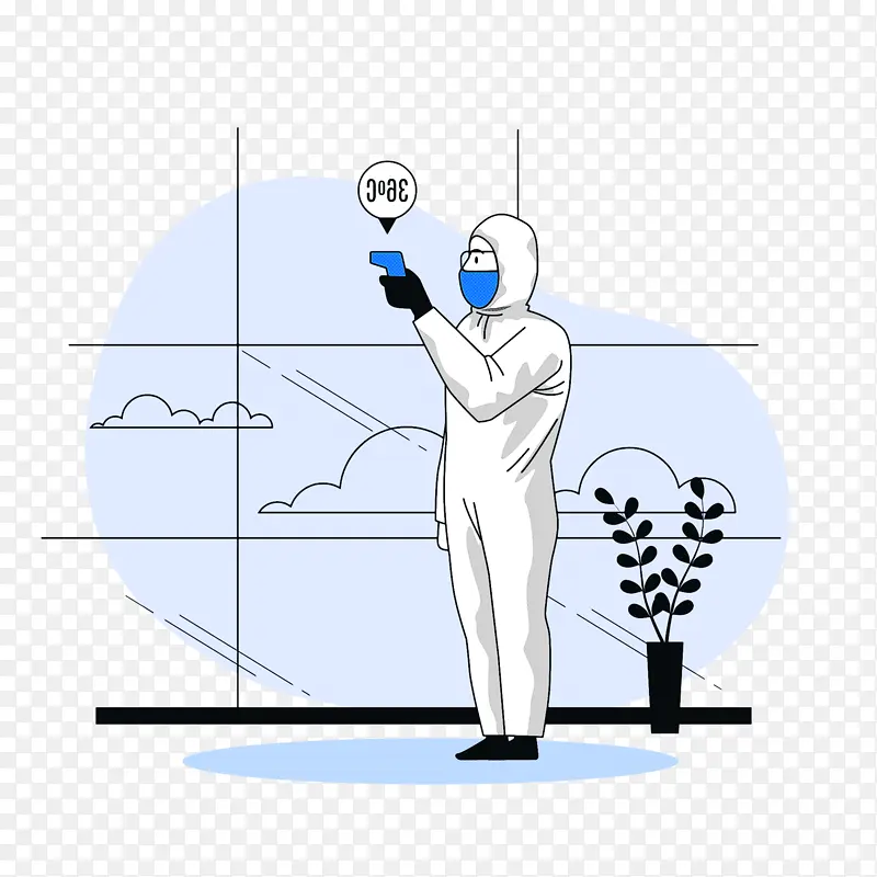 �¹ڲ��� ��ͨ ����-������