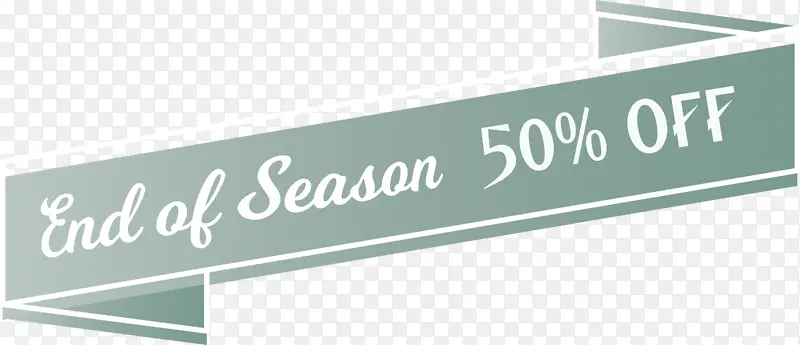 �ļ����� ��־ ���-������