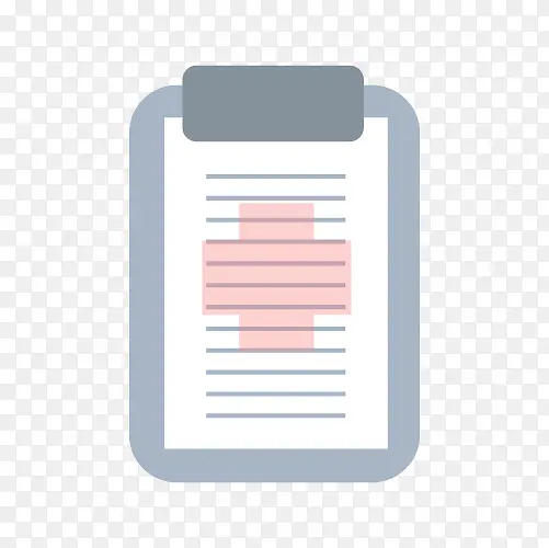 �� �� ����-������