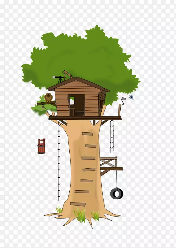 ���ݼ�����-��ͨ��-������