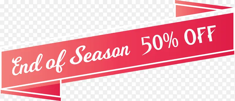 �ļ����� ��� ��־-������