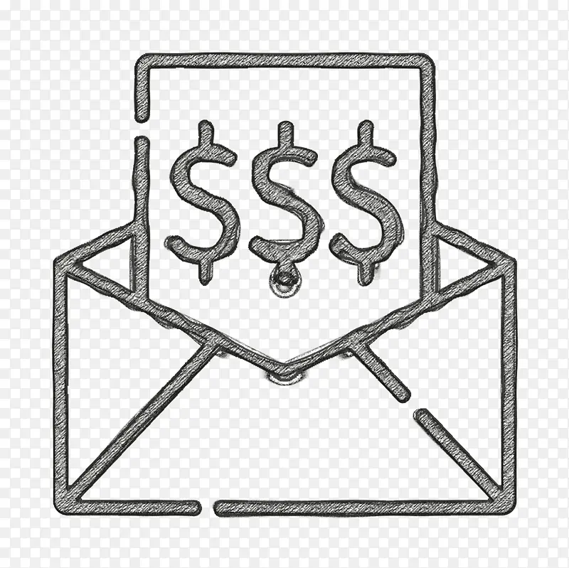 ����ͼ�� ��Ǯͼ�� ��������ͼ��-������