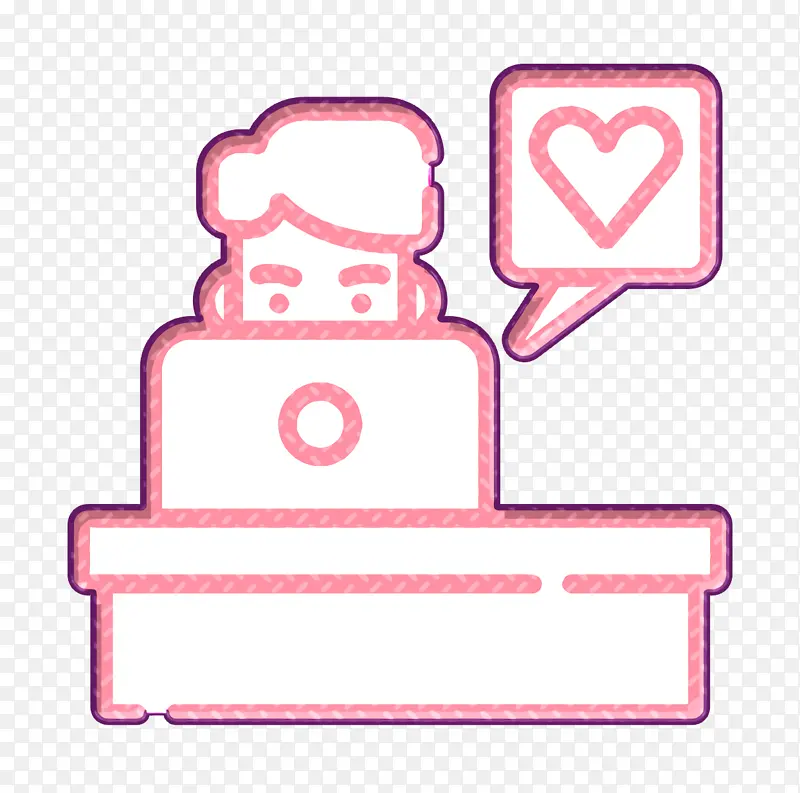 ��������ͼ�� �ʼǱ�����ͼ�� Ŭ������ͼ��-������