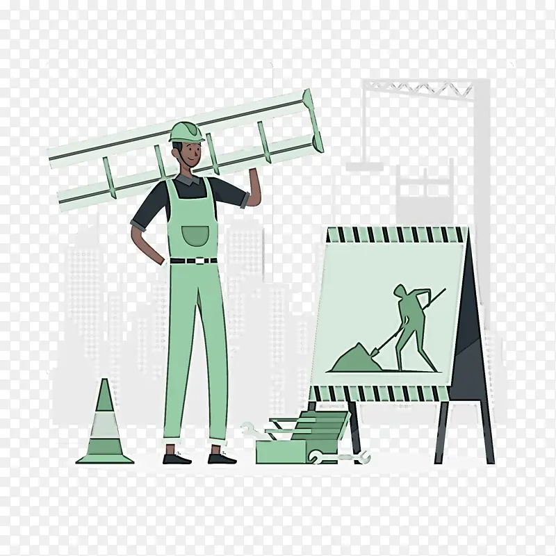 ��װ ����ȹ���� ����-������