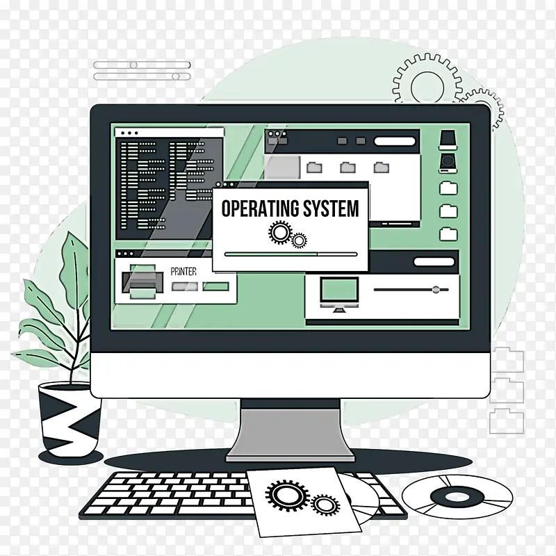 ����� ���� ����ϵͳ-������