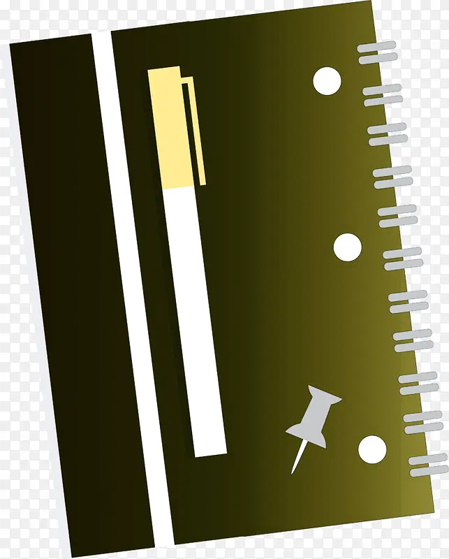 ѧУ��Ʒ ��У���� �ʼǱ�����-������