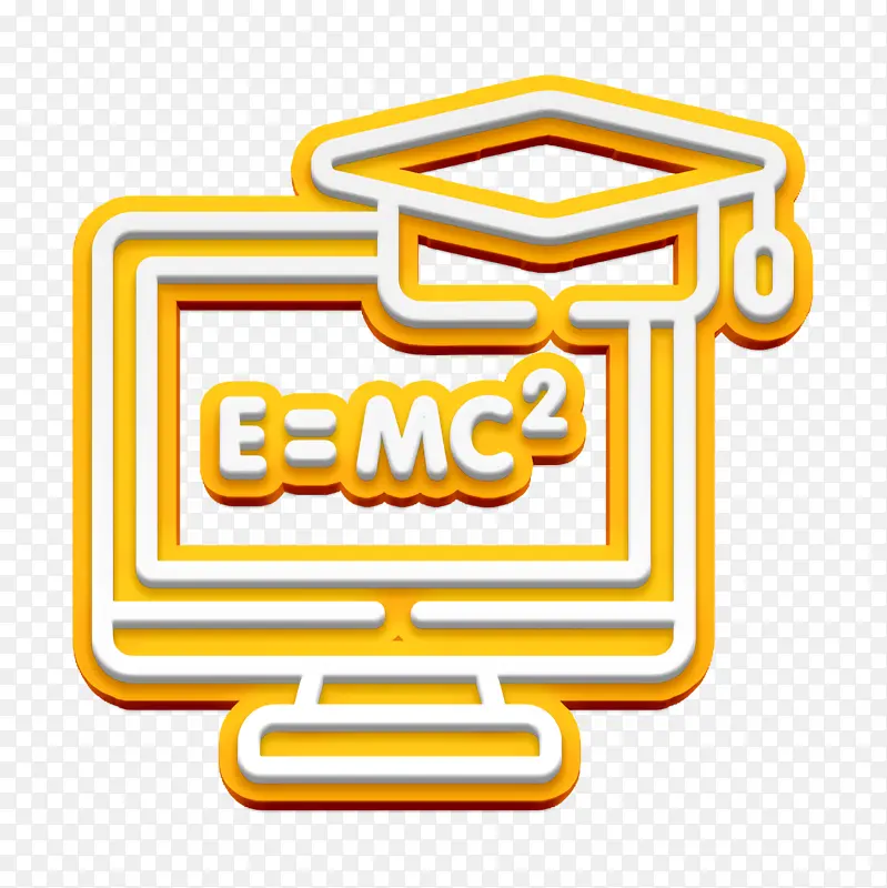 ����ѧϰͼ�� ����ʽͼ�� ��ѧͼ��-������