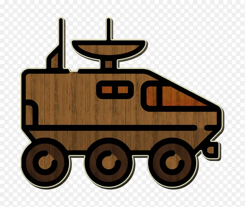 ���ǳ�ͼ�� ̫��ͼ�� ��ͨ-������