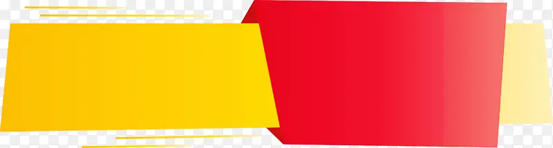 �հ��ۿ۱�ǩ �հ����۱�ǩ �հױ�ǩ-������