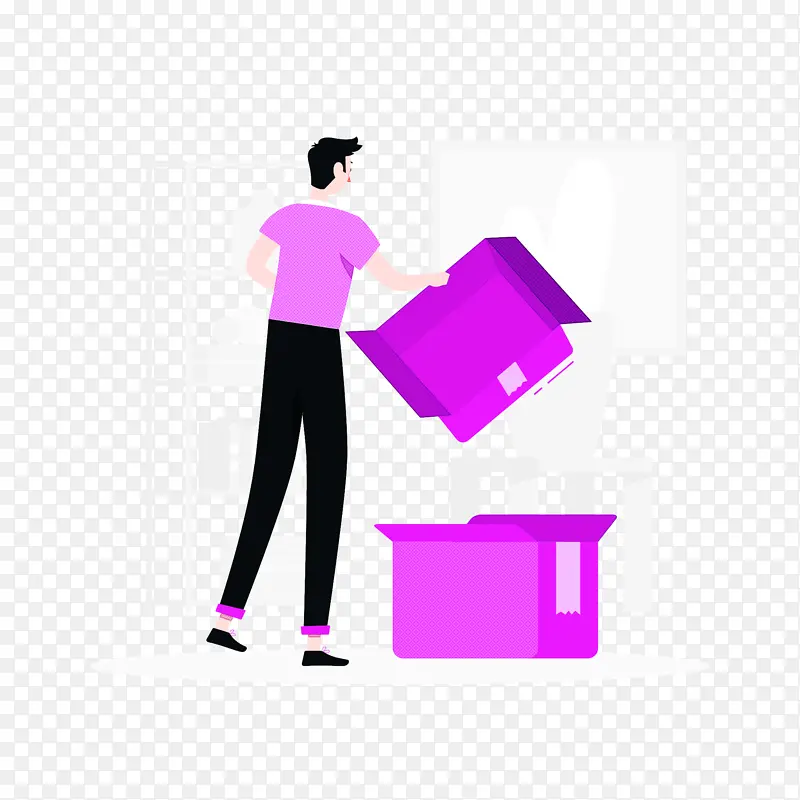 �û�������� �û����� �������-������