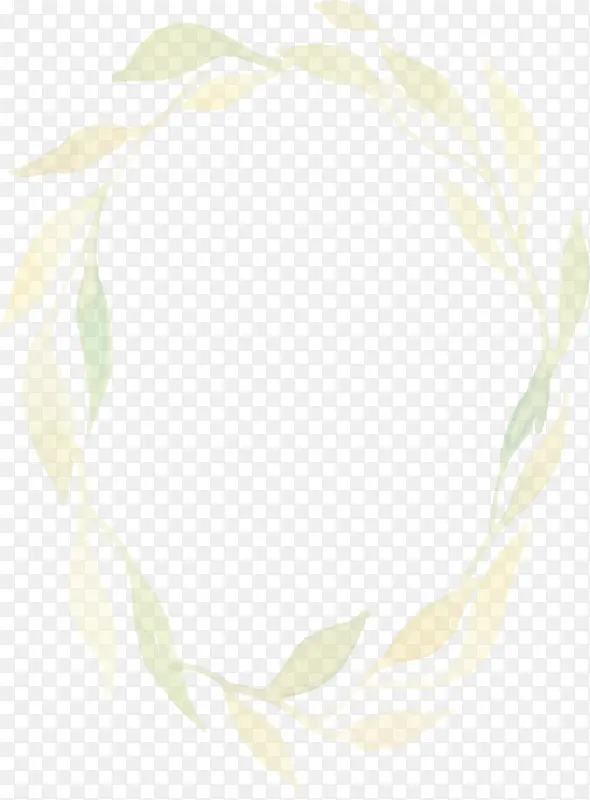 ˮ�ʻ����� ˮ�ʻ�Ҷ�� ��ɫҶ��-������