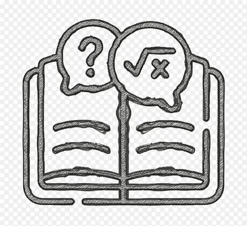 ѧУͼ�� ��ѧ��ͼ�� ����ѧϰͼ��-������