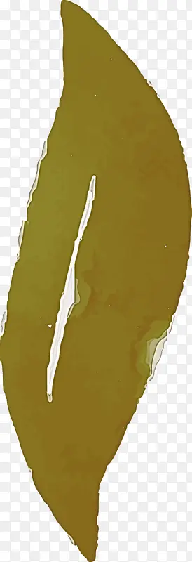 ˮ�ʻ����� ˮ�ʻ�����Ҷ�� ˮ�ʻ�Ҷ��-������