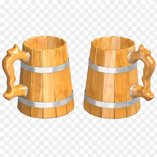 ���� ơ�Ʋ������� ľ��-������