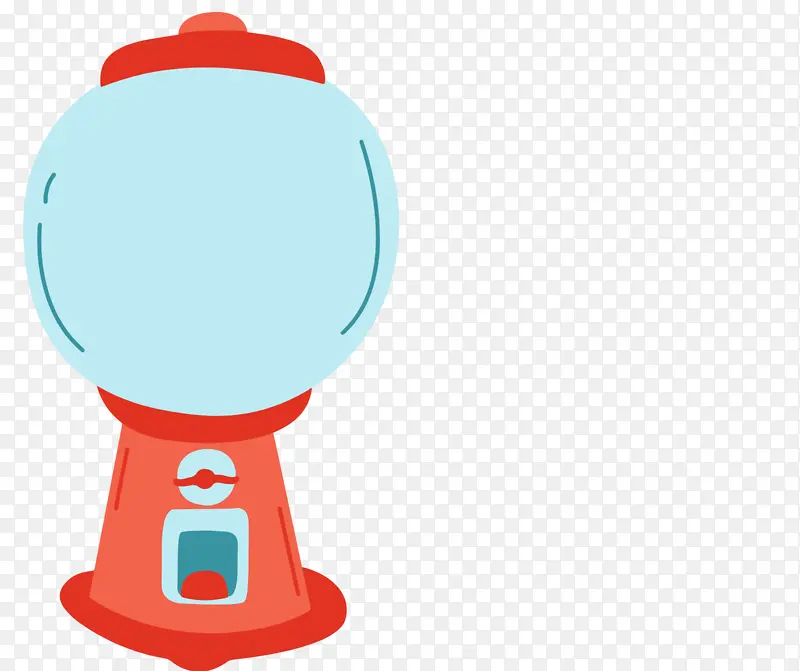 ���� ��ͨ ��ѧ-������