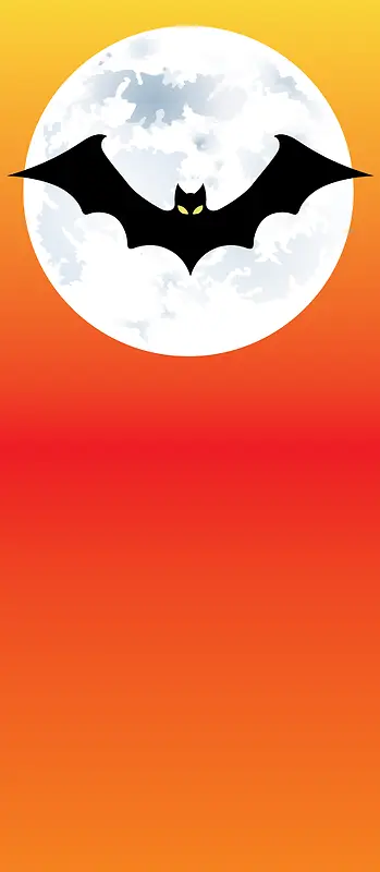 ��ʥ�ڿ��ֺ����Ǳ���ͨ�����ѧ-������