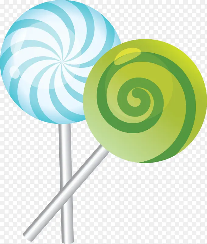 ��ʥ�ڿ��ְ������ǹ����ϻ�ѧ��ѧ-������