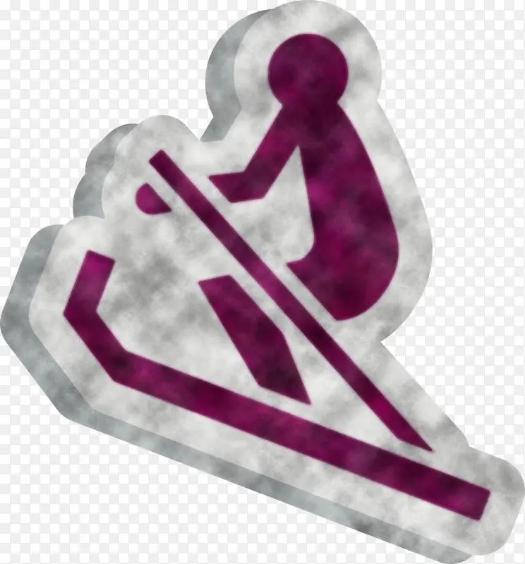 ˮ�ʻ� ˮī ë��-������