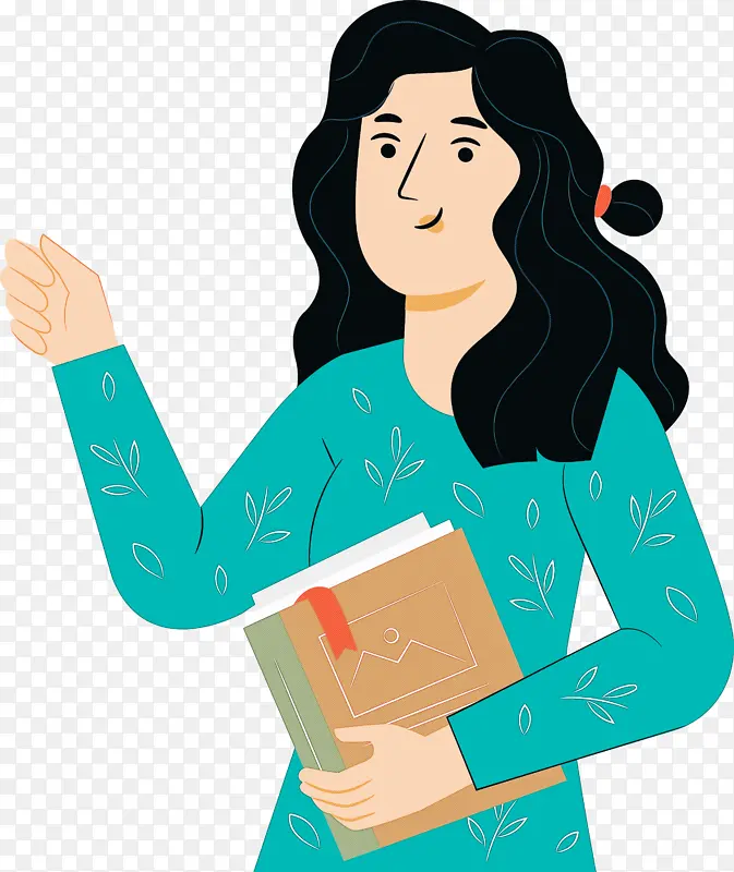 ��ʦ ˮ�ʻ� ������-������