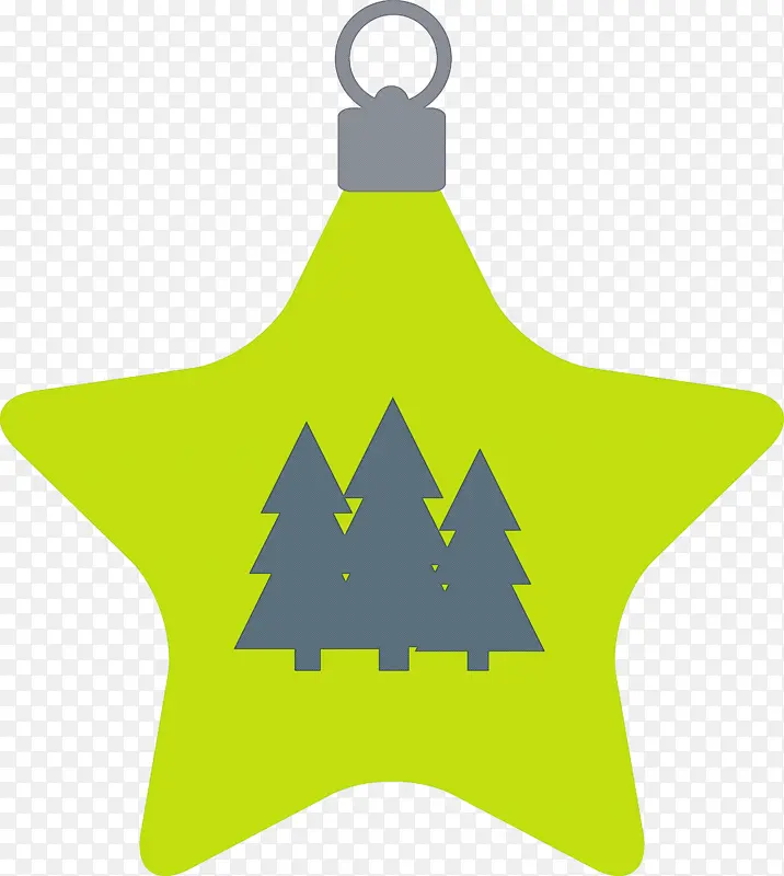 �ɹ���Ʒʥ������ ʥ��װ�� ʥ����-������