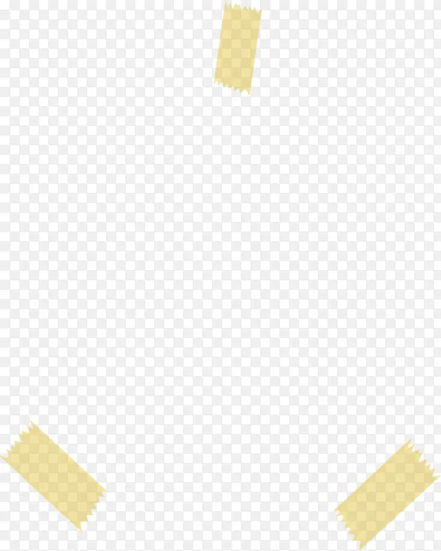 ���� ��ɫ ֽ-������